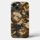 Recherche de armes ipad coques Camouflage