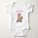 Suche nach capybara babykleidung Kawaii