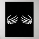 Suche nach fledermaus poster Herbst
