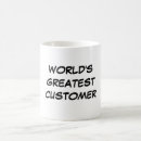 Recherche de classe affaires tasses Pour tous