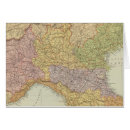 Suche nach norditalien postkarten Gezeigt