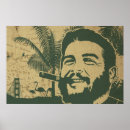 Suche nach castro poster Cuba
