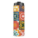 Recherche de espagne tasses Motif