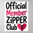 Suche nach zipper poster Operation