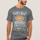 Suche nach 35 jahre alt tshirts Lustig