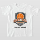 Recherche de tournois tshirts Amusant