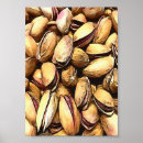 Recherche de écrous posters Fruit
