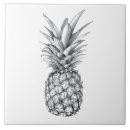 Suche nach ananas muster fliesen Frucht