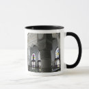 Suche nach bali tassen Dekorativ