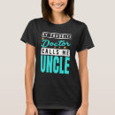 Suche nach doktor tshirts Arzt