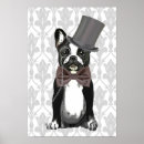 Recherche de monsieur posters Steampunk