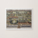 Suche nach landkreise puzzle Leonard