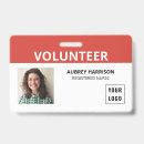 Recherche de retraites bureau fournitures Hôpital