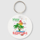 Suche nach aloha schlüsselanhänger Urlaub