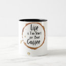 Suche nach färben sie ihr leben tassen Kaffee