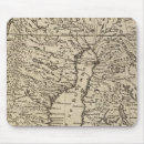 Suche nach schweden mousepads Erleichterung