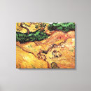 Suche nach easter leinwandbilder Tiere