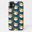 Suche nach kawaii fall Katze