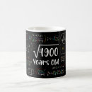 Recherche de anniversaire de 70 ans tasses 70e