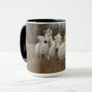 Suche nach horses tassen Farm