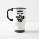 Suche nach medizinstudent geschenke Arzt