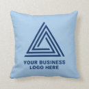 Suche nach fördernd kissen Einfach