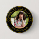 Recherche de diplômes badges Simple