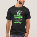 Suche nach gedanken von ihnen tshirts Positives denken