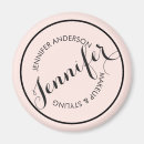 Recherche de styliste magnets Maquillage