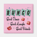 Recherche de temps magnets Pour elle