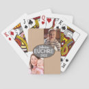 Suche nach fotokarten spielzeug spiele spiele geschenke Poker