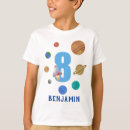 Suche nach system kinder tshirts Planeten