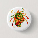 Suche nach biss buttons Ticken