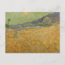 Recherche de faucheur cartes postales Faux