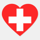 Suche nach zurich aufkleber Europa