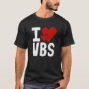 Recherche de christian school tshirts Église