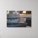 Suche nach reflektierend kunst Ruhig