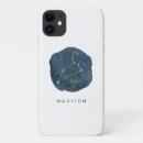 Suche nach leo iphone hüllen Tierzeichen