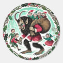 Suche nach vom krampus aufkleber Weihnachten