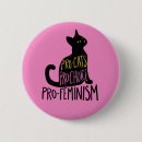 Recherche de pro badges Noir