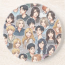 Suche nach koreanisch untersetzer Kpop