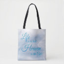 Suche nach testament taschen Gott