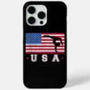 Recherche de patriotic iphone coques Américain