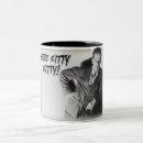 Suche nach die katze der schrödingers tassen Schrodinger