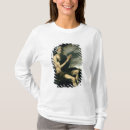 Suche nach einsiedler tshirts 17
