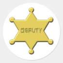 Recherche de application autocollants Insigne