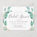 Suche nach botanical postkarten Grün