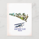 Recherche de avion bi cartes postales Pour tous