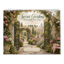 Suche nach garten kalender Rosengarten