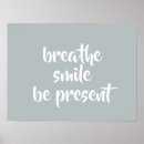 Recherche de présentateur art Typographie